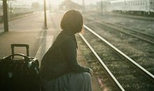 给远方的友情温暖的句子