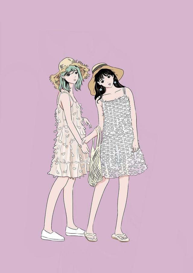 15，朋友不平等，是敌人袭击的机会。