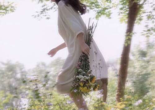 爱句子2给你的男朋友