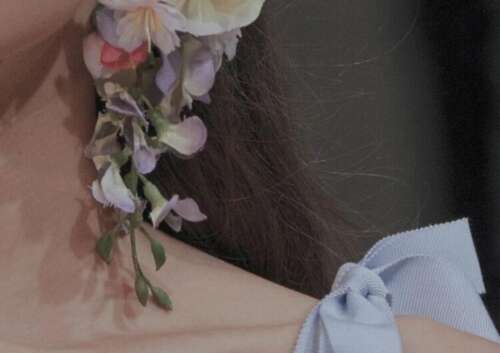 给你的男朋友温暖的爱情判决