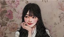 暗示想谈恋爱的文案不明显