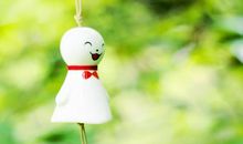 回家特别开心的句子