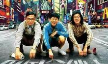 失而复得的友情句子