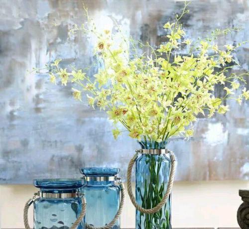 祝福人们快乐的句子