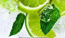 祝福人家开心的句子