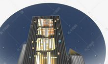 你好2021跨年句子说说