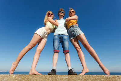 15.寒冷非常恼火，那么很多小吃都会被缓解。