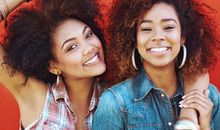 怀念闺蜜友情的句子