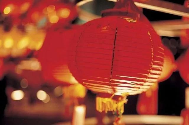 40，更多的时间，不要太累，吃完时间，去睡觉，看它，不要太贵，你永远不会成一对，你将是空的和朋友，你有一个醒来醉酒，生活如此美丽！祝你春节快乐！