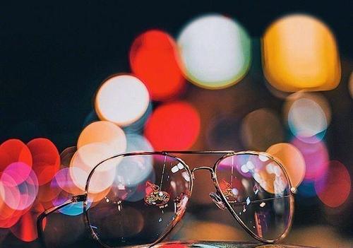 描述困难，说句子1