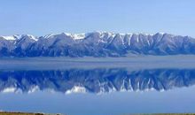 形容心烦的说说句子