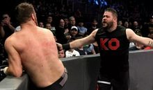 友情到此结束的句子