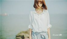 伤感回忆友情句子说说心情短语