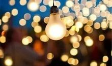 特别心烦的经典英语句子