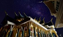 形容一想到家就更心烦句子