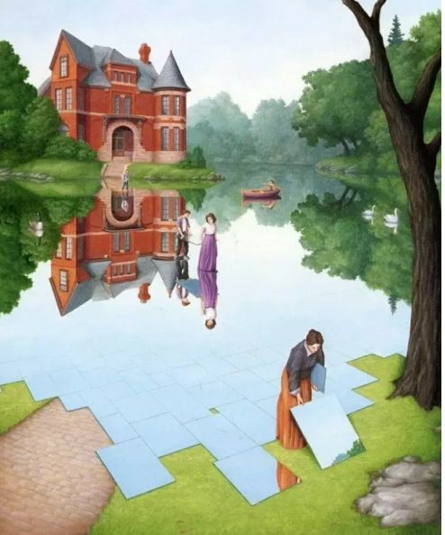 朋友们很生气如何舒适判决1工程