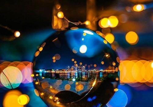 描述句子1，但我不知道该怎么做。