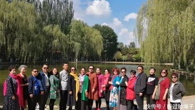 表达友谊的句子