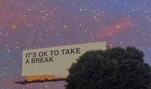 关于友情的优美语句