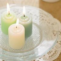 15.生活很放松，你会回到另一个正确的方向，然后再试一次。最近，这几天，你不妨找到你喜欢做的事情，写在日记上的麻烦。等待一段时间后，你会发现失败的失败逐渐愈合，那么你将有新的勇气和力量为自己开辟新的未来。