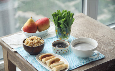 我想谈谈爱情，我会判决1