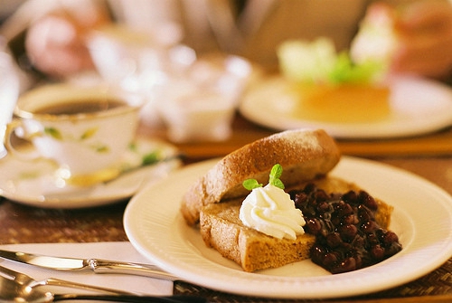 我想谈谈爱情，爱是2