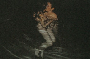 甜蜜的爱情句子1