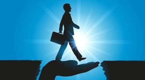 尊重教师的句子知道如何感激