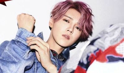 追逐明星女孩句子1