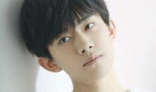 追星少女朋友圈的句子