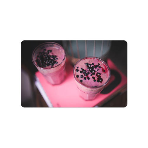 焦虑的句子宣布爱情