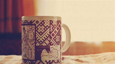 爱句子2宣布爱情