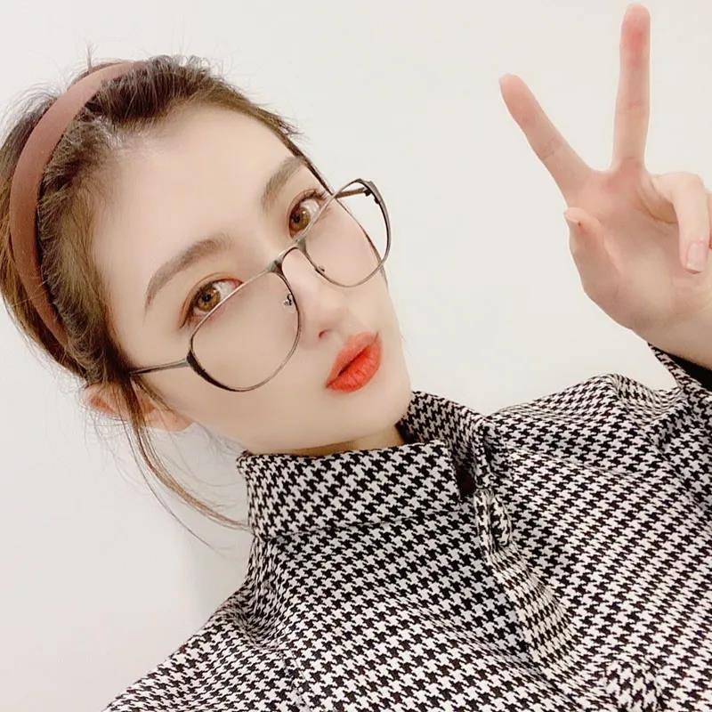 34.有些人说过你已经改变了，但没有人问你们所有人。