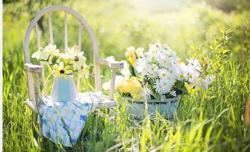 10，过去就像烟，就像一部电影，学会欣赏，学会感激，学会容纳，好，帮助他人。通过指责社会，最好与之整合;最好奉献一些东西。