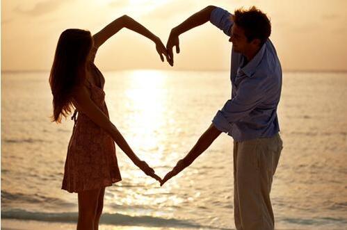 15,我想你更多,你肯定会不知道,我只能伤心。