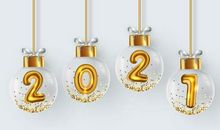 2021激励人心的句子