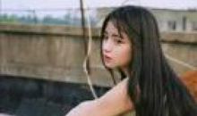 友情的优雅简短文案