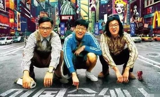 15.幸福是：生活中不要担心恐惧。