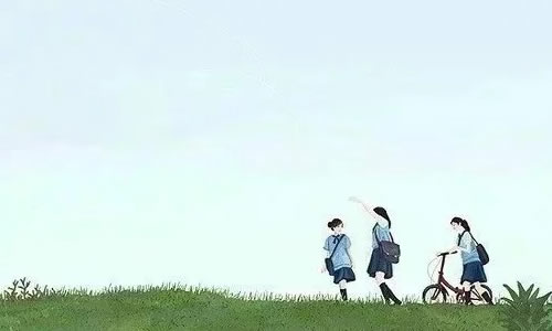 龙英泰的友谊判决