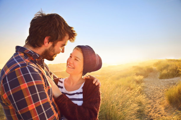 15，我会想念你，因为我每晚都必须和你分手。放下下班工作变得有趣，更有意义。