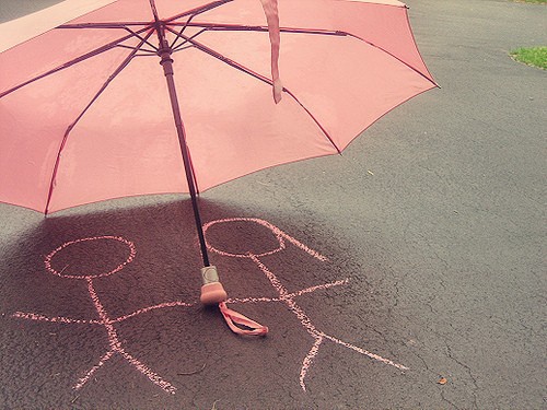 丈夫和妻子之间的爱判决