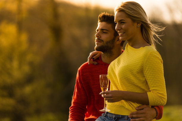 丈夫和妻子之间的爱判决1