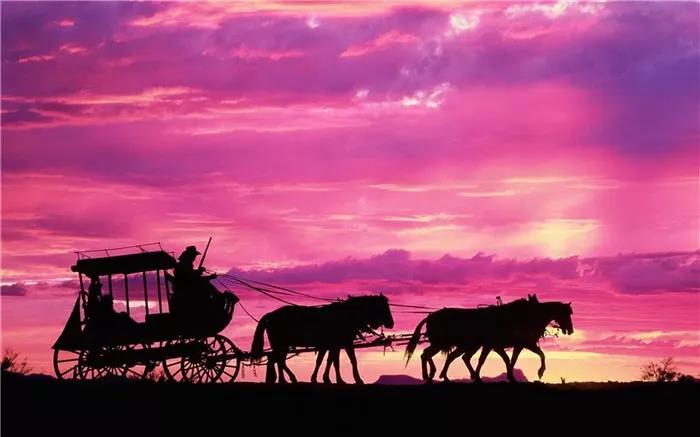 甜蜜和虐待爱情句子