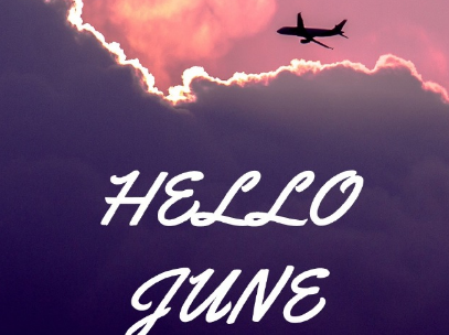 13，爱，边缘很厚;命运是真的，情绪是真的。朋友，边缘的一部分，珍惜，变得更深。雪很冷，我希望你能健康安全，快乐，当你开心！