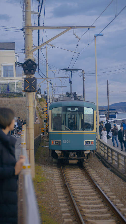 感受到诗意的句子