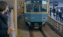 感受风的诗意句子