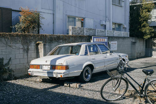 10，诗意的回忆，现在混淆。