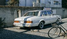 时光快的诗意句子