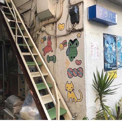 Peti简短句子关于心情1