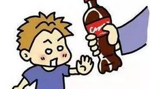 用一句话打动陌生人